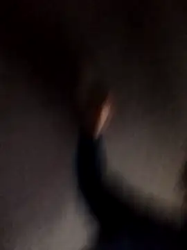 Funny Karina online show from 03-18-26, 09:23