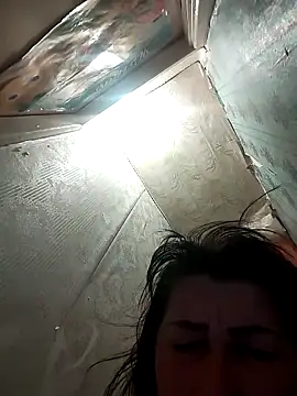 Funny Karina online show from 03-20-26, 06:18