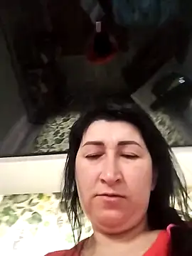 Funny Karina online show from 03-28-26, 09:31