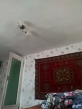 Funny Karina online show from 04-03-26, 05:49