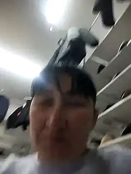 Funny Karina online show from 04-15-26, 07:48