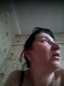 Funny Karina online show from 05-14-26, 03:19