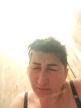 Funny Karina online show from 05-29-26, 05:44