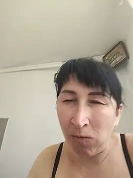 Snapshot of Funny_Karina chatting on 06-18-26, 11:25 Funny Karina online show from 06-18-26, 11:25