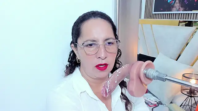 Snapshot of Luna_Naughty1 chatting on 01-16-26, 07:29 Luna Naughty1 online show from 01-16-26, 07:29