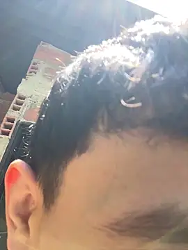 Damartinez27 online show from 03-13-26, 04:57