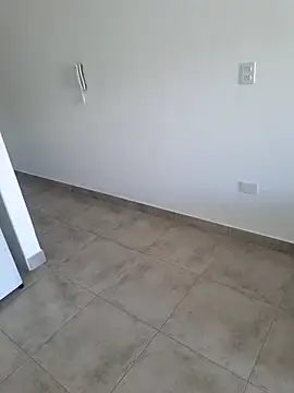 missapril0101 online show from 03-18-26, 02:31