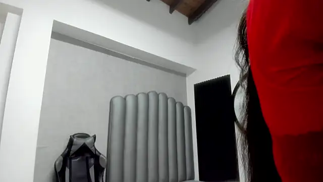 Lucy-23 online show from 02-25-26, 04:44