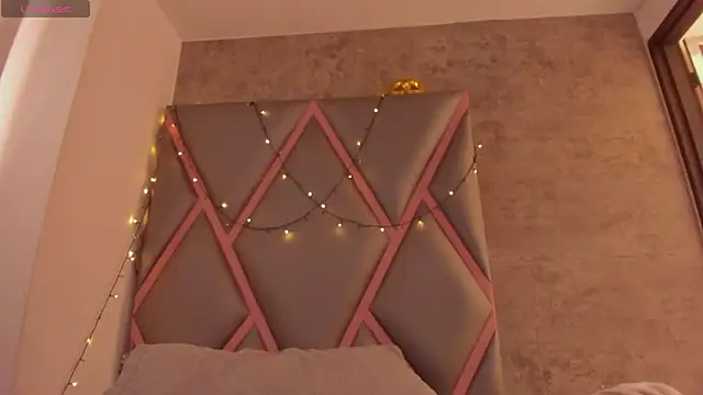 Lucy-23 online show from 03-01-26, 04:09