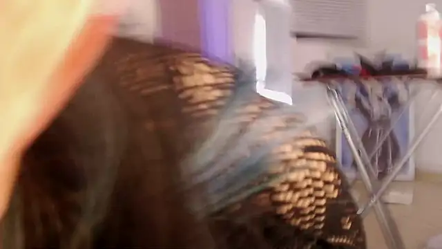 rihonna hs8 online show from 10-21-25, 01:01