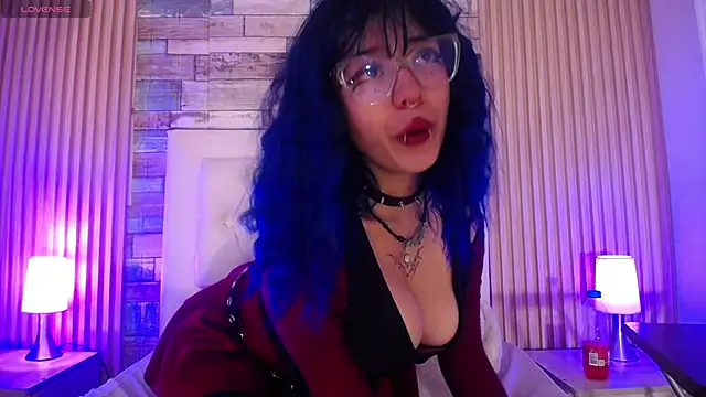 rihonna hs8 online show from 04-06-26, 07:26