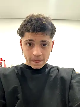 afos  online show from 10-29-25, 04:59