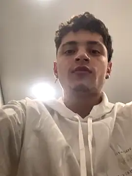 afos  online show from 12-04-25, 11:24