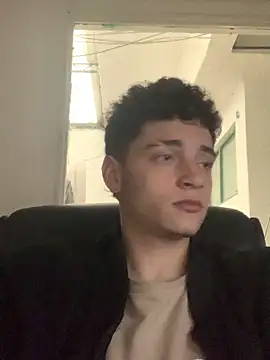 afos  online show from 03-04-26, 09:54