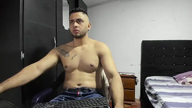 Ryan xc1 online show from 02-24-26, 11:25