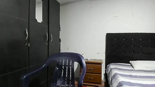 Ryan xc1 online show from 03-13-26, 03:02