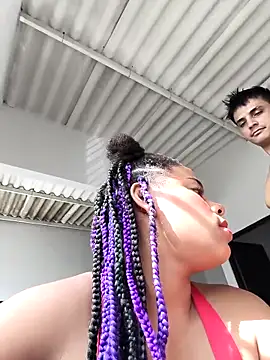 Snapshot of Mia-sensual chatting on 09-12-25, 07:36 Mia-sensual online show from 09-12-25, 07:36