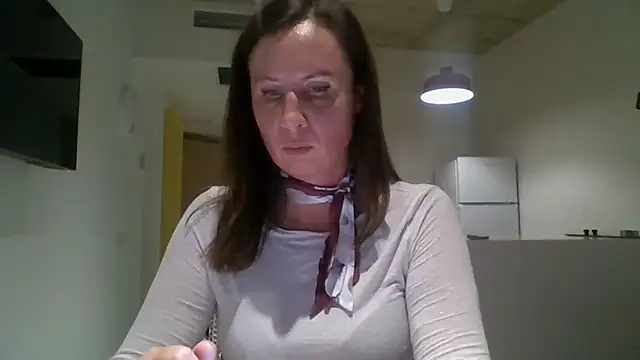 Snapshot of ALICAINWONDERLAND chatting on 10-11-25, 05:33 ALICAINWONDERLAND online show from 10-11-25, 05:33