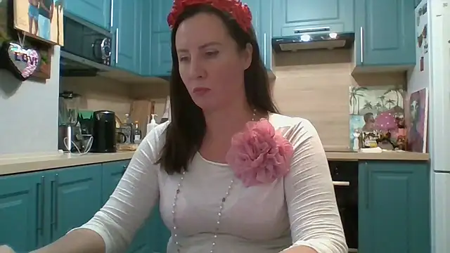 Snapshot of ALICAINWONDERLAND chatting on 11-01-25, 04:53 ALICAINWONDERLAND online show from 11-01-25, 04:53