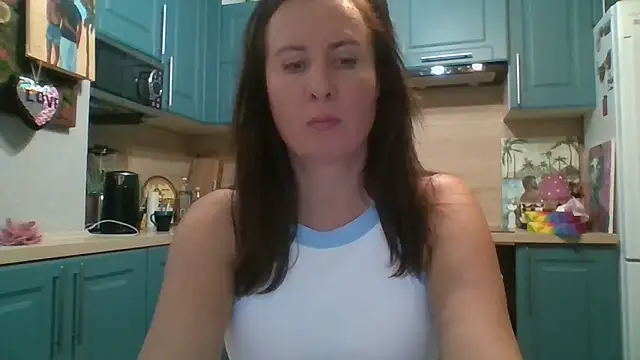 Snapshot of ALICAINWONDERLAND chatting on 11-02-25, 05:37 ALICAINWONDERLAND online show from 11-02-25, 05:37