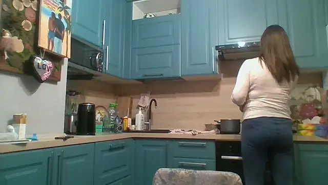 Snapshot of ALICAINWONDERLAND chatting on 11-04-25, 05:23 ALICAINWONDERLAND online show from 11-04-25, 05:23