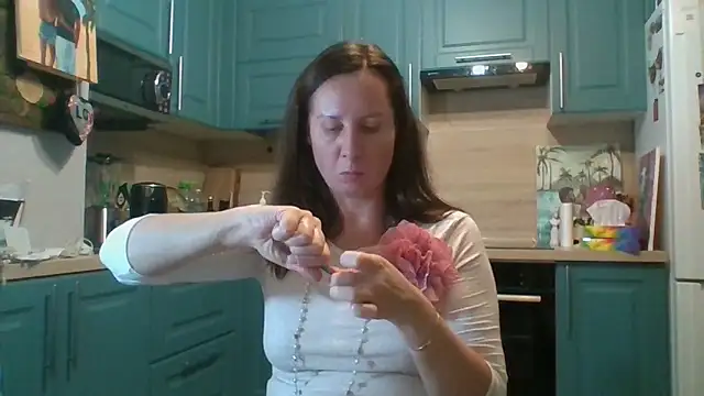 Snapshot of ALICAINWONDERLAND chatting on 11-09-25, 06:50 ALICAINWONDERLAND online show from 11-09-25, 06:50