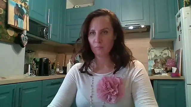 Snapshot of ALICAINWONDERLAND chatting on 11-16-25, 04:45 ALICAINWONDERLAND online show from 11-16-25, 04:45