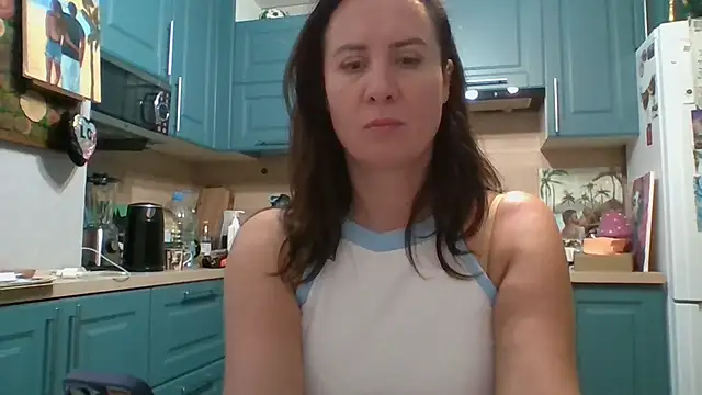 Snapshot of ALICAINWONDERLAND chatting on 12-01-25, 03:50 ALICAINWONDERLAND online show from 12-01-25, 03:50