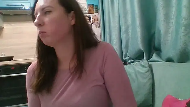 Snapshot of ALICAINWONDERLAND chatting on 12-05-25, 04:14 ALICAINWONDERLAND online show from 12-05-25, 04:14