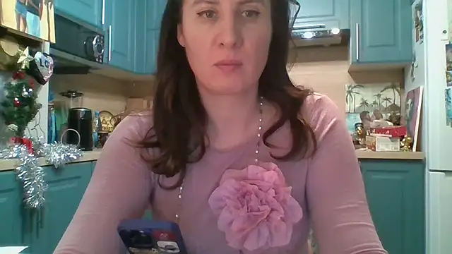 Snapshot of ALICAINWONDERLAND chatting on 01-07-26, 04:42 ALICAINWONDERLAND online show from 01-07-26, 04:42