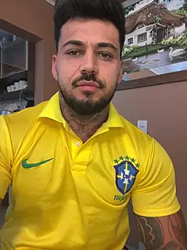 Snapshot of Thales_fortunato chatting on 07-14-26, 05:07 Thales fortunato online show from 07-14-26, 05:07