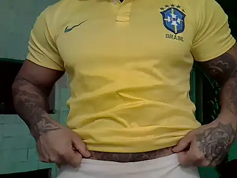 Snapshot of Thales_fortunato chatting on 07-22-26, 05:32 Thales fortunato online show from 07-22-26, 05:32