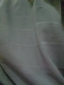 coupleyug online show from 12-20-25, 04:14