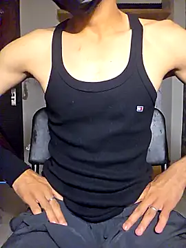 coupleyug online show from 03-22-26, 06:33