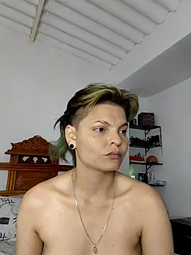 kay towers99 online show from 02-07-26, 04:54