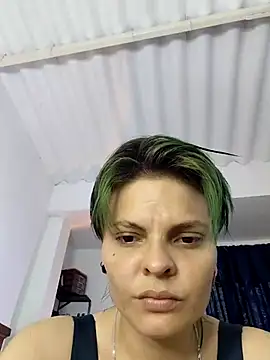 kay towers99 online show from 02-17-26, 04:46