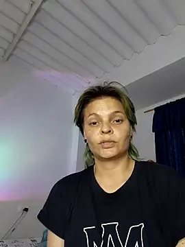 kay towers99 online show from 04-07-26, 07:03