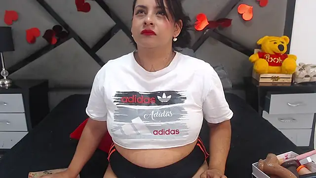 Naia69 online show from 02-25-26, 11:53