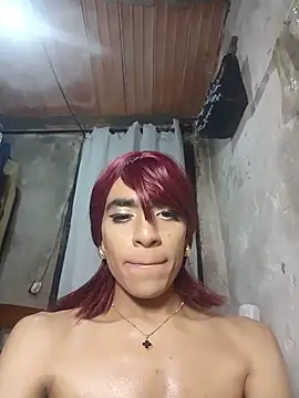 babyy foxxy online show from 05-16-26, 12:18
