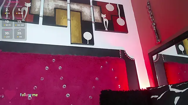 Engeelll online show from 10-15-25, 06:19