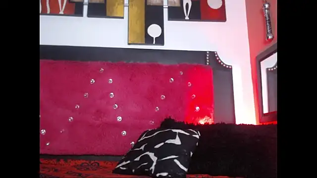 Engeelll online show from 11-26-25, 06:31