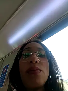 Engeelll online show from 03-25-26, 06:25