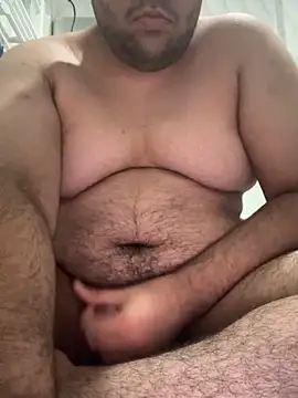 Maltyapasif online show from 10-26-25, 11:49