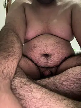 Maltyapasif online show from 02-21-26, 06:09