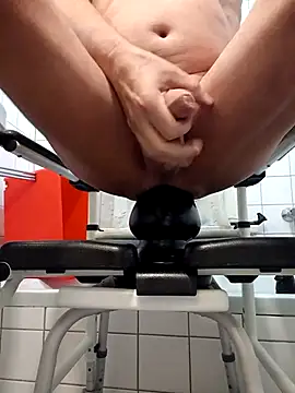 toywood online show from 10-02-25, 04:52