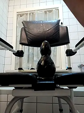 toywood online show from 02-02-26, 08:40