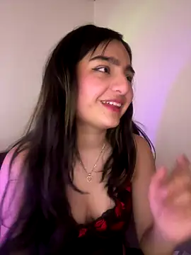 Clementyne30 online show from 09-29-25, 12:27