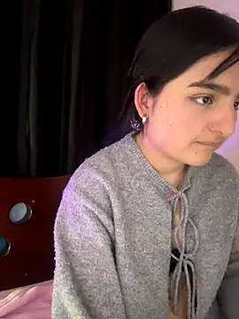 Clementyne30 online show from 10-29-25, 11:50