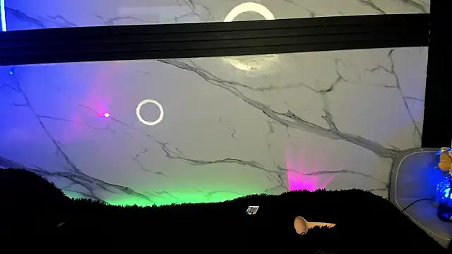 Snapshot of Saimonvela chatting on 09-10-25, 08:25 Saimonvela online show from 09-10-25, 08:25