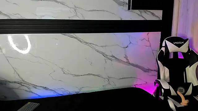 Snapshot of Saimonvela chatting on 11-26-25, 11:11 Saimonvela online show from 11-26-25, 11:11